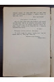 На кордоні 1936 р. Обкладинка Є. Рачова. І. Маловічко