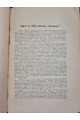 1915 р. Філологічний Збірник пам’яти К. Михальчука