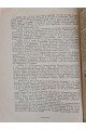 1915 р. Філологічний Збірник пам’яти К. Михальчука