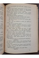 1930 р М. Ледянко. Перший Випал Обкладинка худ. В. Шаповалова  