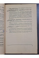 1937 г. Каталог книг Кооперативного издательства (КОИЗ),  