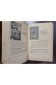 1937 г. Каталог книг Кооперативного издательства (КОИЗ),  