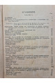 1932 г. Военные флоты  