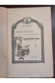 1907 р. Новая гипотеза о происхождении Грюнвальдской песни 1907 г. Ю.А. Яворській