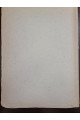 1907 р. Новая гипотеза о происхождении Грюнвальдской песни 1907 г. Ю.А. Яворській