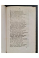 1868 г. Мессиада Поєма Клопштока  