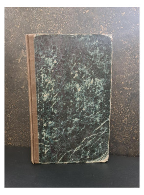  1842 г.  Отечественные записки. Том XXI, 