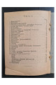 1926 р. Каталог українських книжок