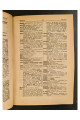 1918 р.  Російсько-український словник