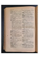 1918 р.  Російсько-український словник