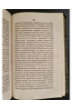 1855 г. История Московской Славяно-Греко-Латинской Академии