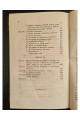 1855 г. История Московской Славяно-Греко-Латинской Академии
