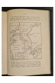 1904 г. Япония и Корея. Очерки изъ жизни наших восточныхъ соседей.