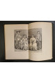 1904 г. Япония и Корея. Очерки изъ жизни наших восточныхъ соседей.