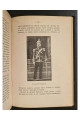 1904 г. Япония и Корея. Очерки изъ жизни наших восточныхъ соседей.