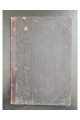 1904 г. Япония и Корея. Очерки изъ жизни наших восточныхъ соседей.