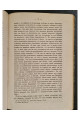 1871 г. Гусь. Его отношения к православной церкви 