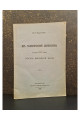 1918 г. Из полемической литературы конца XVI в. После введения унии
