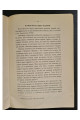 1918 г. Из полемической литературы конца XVI в. После введения унии