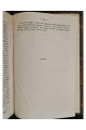 1868 г. Небесный Отец. Беседы о Боге и Его отношении к миру и к человеку.