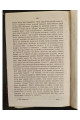 1868 г. Небесный Отец. Беседы о Боге и Его отношении к миру и к человеку.