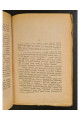 1924 р. Нариси з історії української мови та хрестоматія з пам'ятників письменьскої старо-українщини XI–XVIII вв.