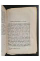 1930 г. Атеизм Спинозы
