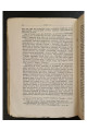 1930 г. Атеизм Спинозы