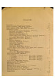 1905 г. Каталог изданий книгоиздательского товарищества "Просвещение