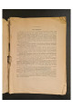 1905 г. Каталог изданий книгоиздательского товарищества "Просвещение