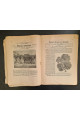 1905 г. Каталог изданий книгоиздательского товарищества "Просвещение