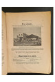 1905 г. Каталог изданий книгоиздательского товарищества "Просвещение