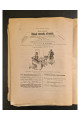 1905 г. Каталог изданий книгоиздательского товарищества "Просвещение