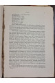1930 г. Дархаты Г. Д. Санжеев  