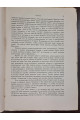 1930 г. Дархаты Г. Д. Санжеев  
