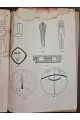 1930 г. Дархаты Г. Д. Санжеев  