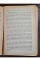 1926 р. Резолюції XIV з’їзду ВКП(б), IX з’їзду КП(б)У, XIV Всесоюзної Партконференції, Пленуму ЦК РКП(б) (жовтневого), Пленуму ЦК КП(б)У (липневого) за 1925 рік