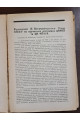 1926 р. Резолюції XIV з’їзду ВКП(б), IX з’їзду КП(б)У, XIV Всесоюзної Партконференції, Пленуму ЦК РКП(б) (жовтневого), Пленуму ЦК КП(б)У (липневого) за 1925 рік