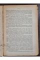 1926 р. Резолюції XIV з’їзду ВКП(б), IX з’їзду КП(б)У, XIV Всесоюзної Партконференції, Пленуму ЦК РКП(б) (жовтневого), Пленуму ЦК КП(б)У (липневого) за 1925 рік