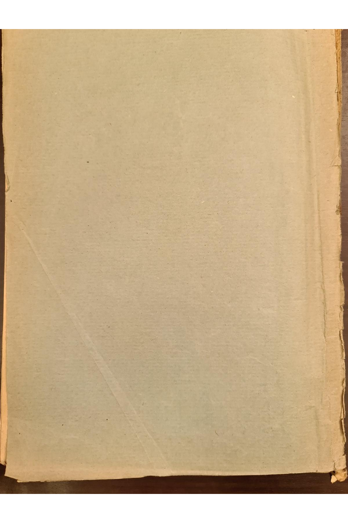 1926 р. Резолюції XIV з’їзду ВКП(б), IX з’їзду КП(б)У, XIV Всесоюзної Партконференції, Пленуму ЦК РКП(б) (жовтневого), Пленуму ЦК КП(б)У (липневого) за 1925 рік