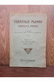  1925 г. Товарные рынки Киевского района.  Хлебная торговля тираж 300 экз