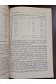  1925 г. Товарные рынки Киевского района.  Хлебная торговля тираж 300 экз