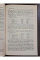  1925 г. Товарные рынки Киевского района.  Хлебная торговля тираж 300 экз