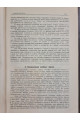  1925 г. Товарные рынки Киевского района.  Хлебная торговля тираж 300 экз