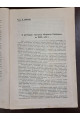 1925 г. Товарные рынки Киевского района. Рынки лесной, кожевенный, бумажный и металлический
