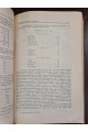 1925 г. Товарные рынки Киевского района. Рынки лесной, кожевенный, бумажный и металлический