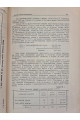 1925 г. Товарные рынки Киевского района. Рынки лесной, кожевенный, бумажный и металлический