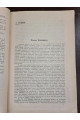 1925 г. Товарные рынки Киевского района. Рынки лесной, кожевенный, бумажный и металлический
