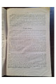 1920 р.Оповідання з природознавства. Історія Землі
