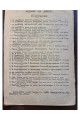 1920 р.Оповідання з природознавства. Історія Землі